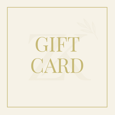 Cadeaubon